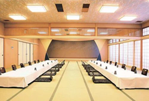 フォトアルバム4