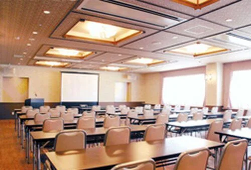 フォトアルバム5