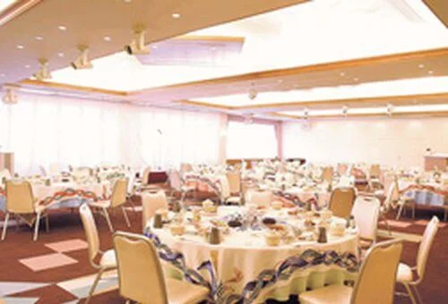 フォトアルバム6