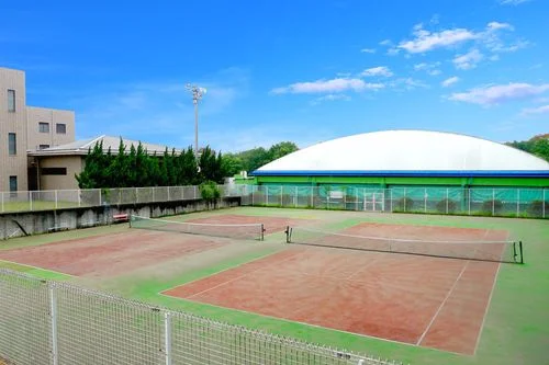 フォトアルバム7