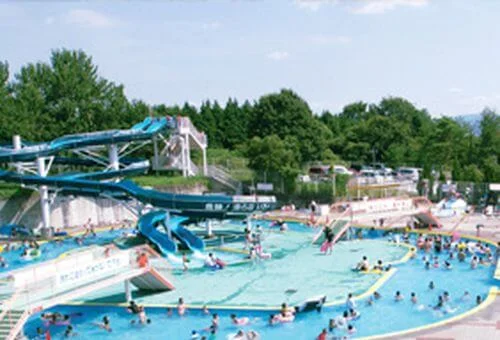 フォトアルバム8