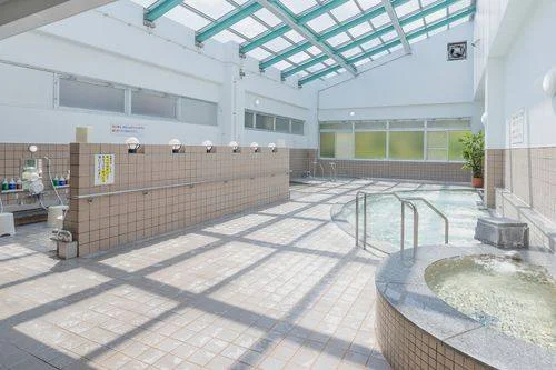 フォトアルバム9