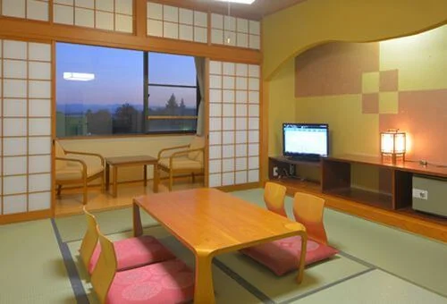 フォトアルバム10