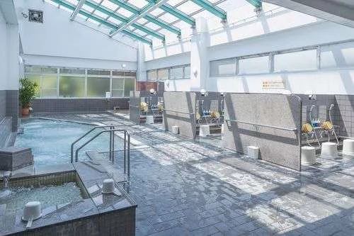 フォトアルバム11