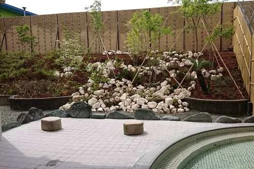 フォトアルバム12