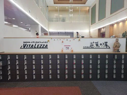 フォトアルバム13