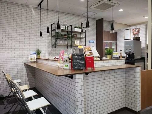 フォトアルバム14