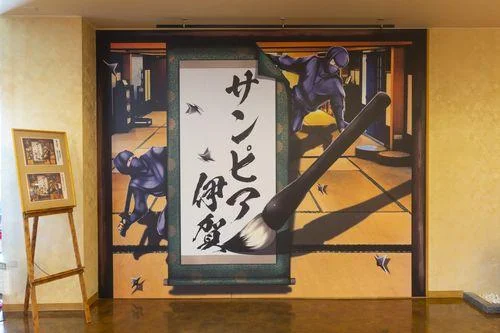 フォトアルバム16