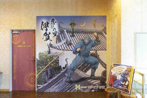 フォトアルバム17