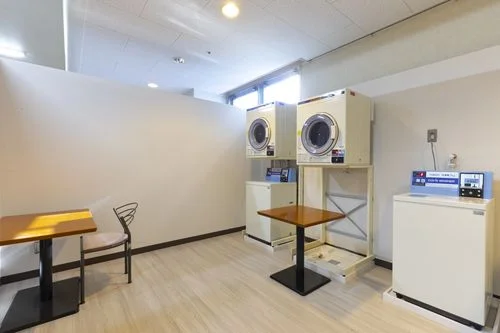 フォトアルバム18