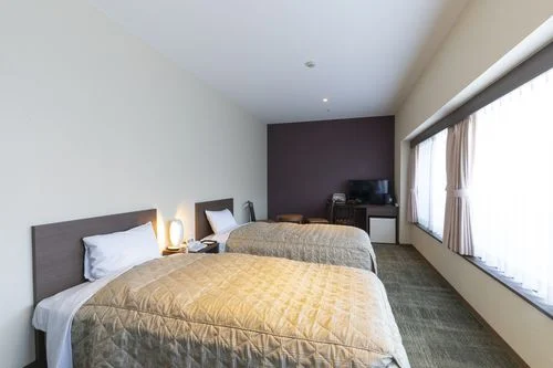 フォトアルバム19