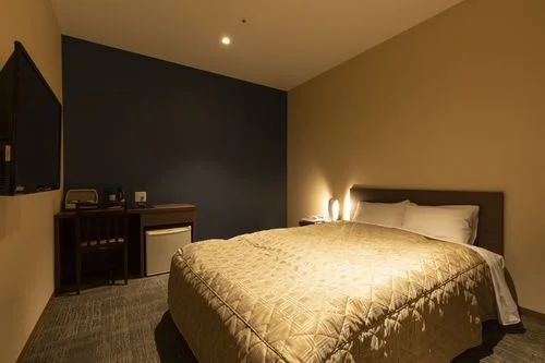 フォトアルバム20