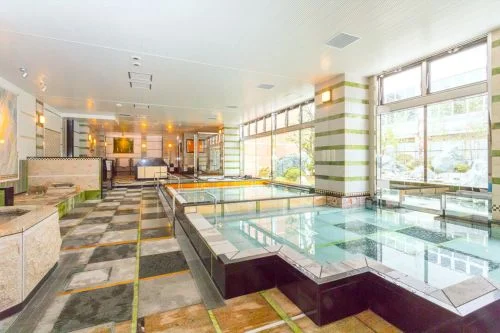 フォトアルバム1