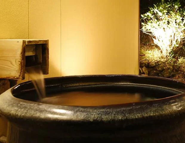 TEPPAN オーベルジュ CaroCaro 鳥羽浦別邸（旧 あじ蔵CaroCaro）