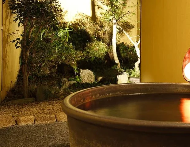TEPPAN オーベルジュ CaroCaro 鳥羽浦別邸（旧 あじ蔵CaroCaro）