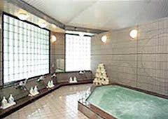 海辺の温泉宿 まるさん - 三重県