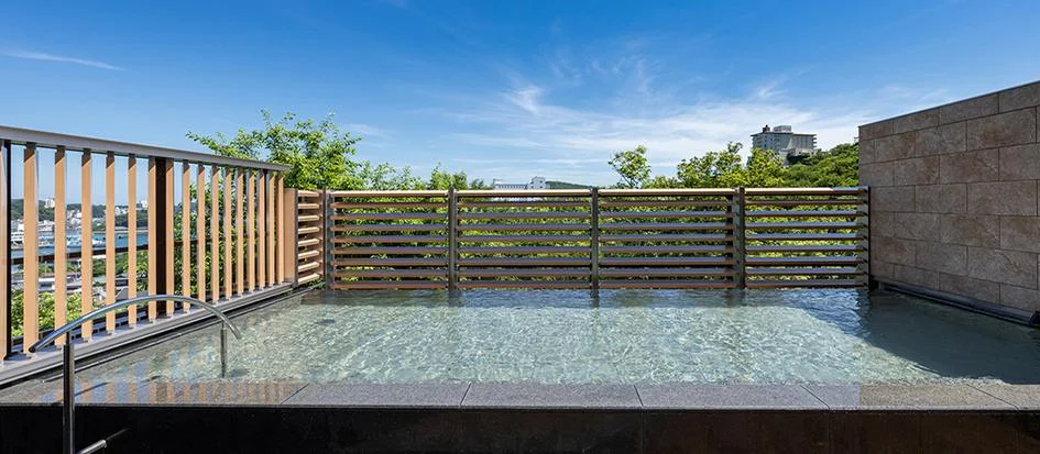 トップメイン画像1