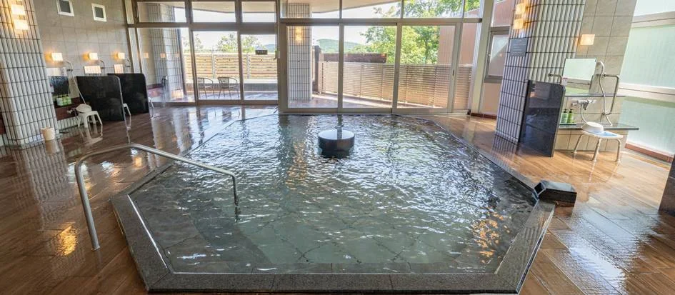 トップメイン画像2