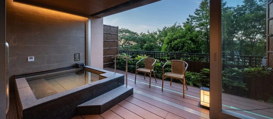 トップメイン画像3