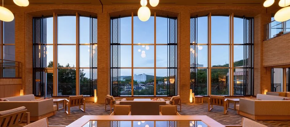 トップメイン画像4