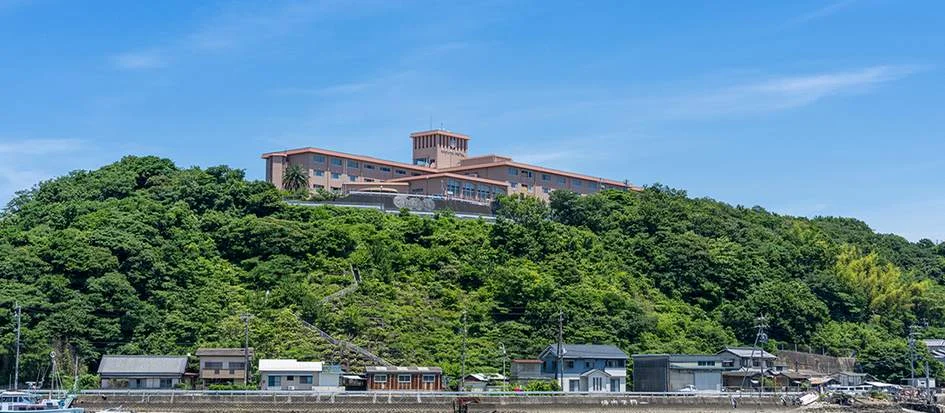 トップメイン画像5