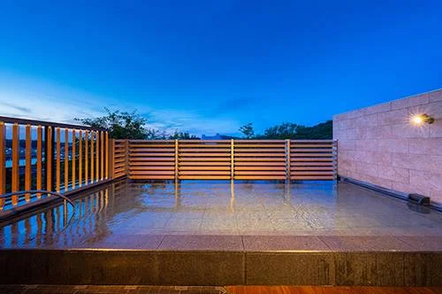 フォトアルバム1