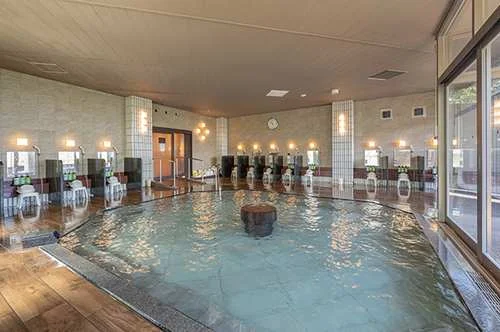 フォトアルバム2