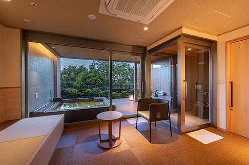 フォトアルバム3