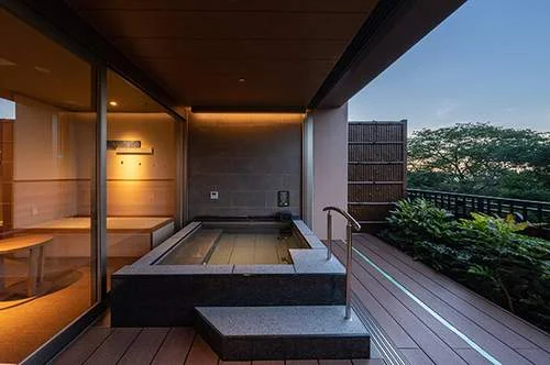 フォトアルバム4