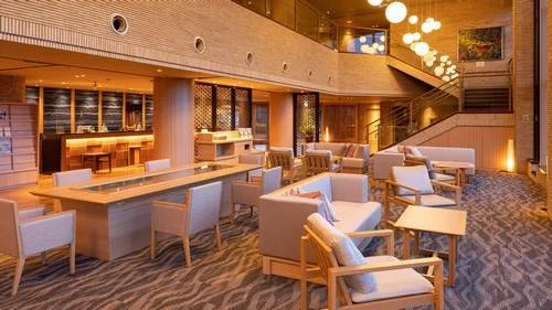 フォトアルバム5