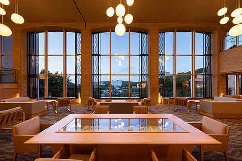 フォトアルバム6