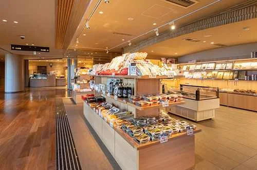 フォトアルバム7