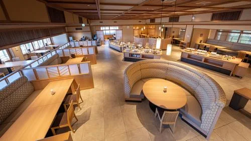 フォトアルバム8