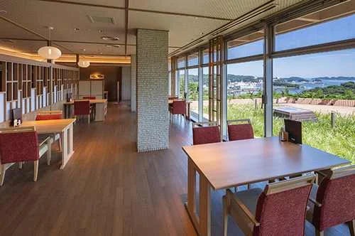 フォトアルバム9