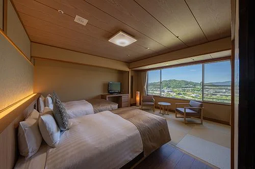 フォトアルバム10