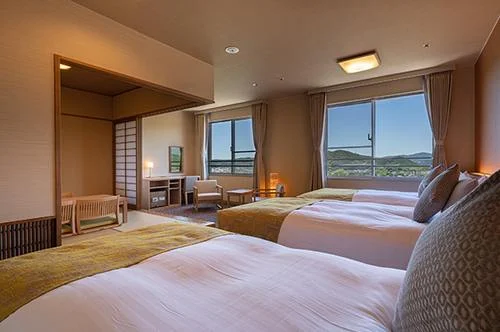 フォトアルバム11