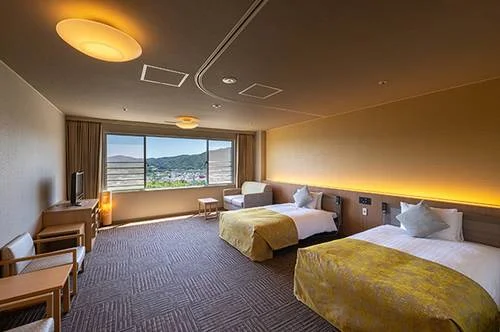 フォトアルバム12