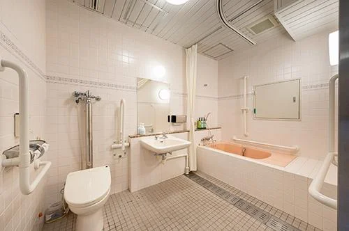 フォトアルバム13