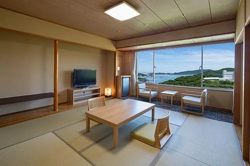 フォトアルバム14