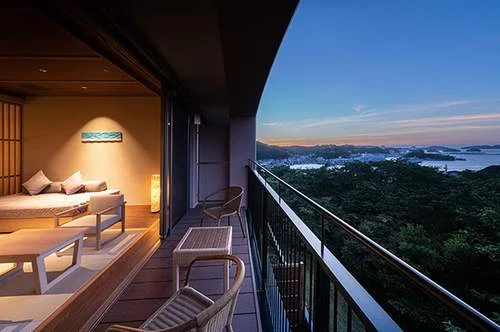 フォトアルバム15