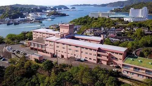 フォトアルバム16