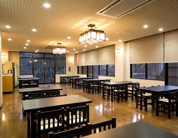 リフレッシュパーク市川　どんぐりころころ館　ころころの湯