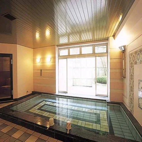 Reyzenit Kinosaki Suite Villa - Kinosaki - Hyogo