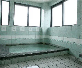 Asayou no Yado Nabe-ya - Hyogo