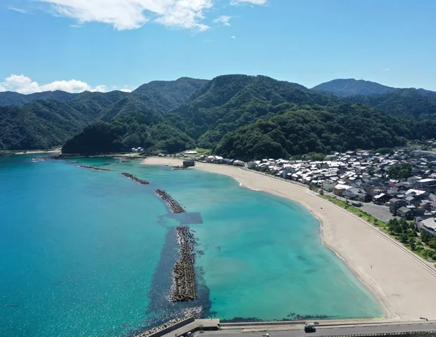 温泉民宿 久兵衛