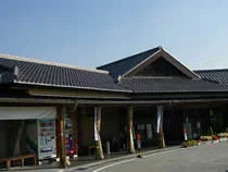 滝野温泉ぽかぽ