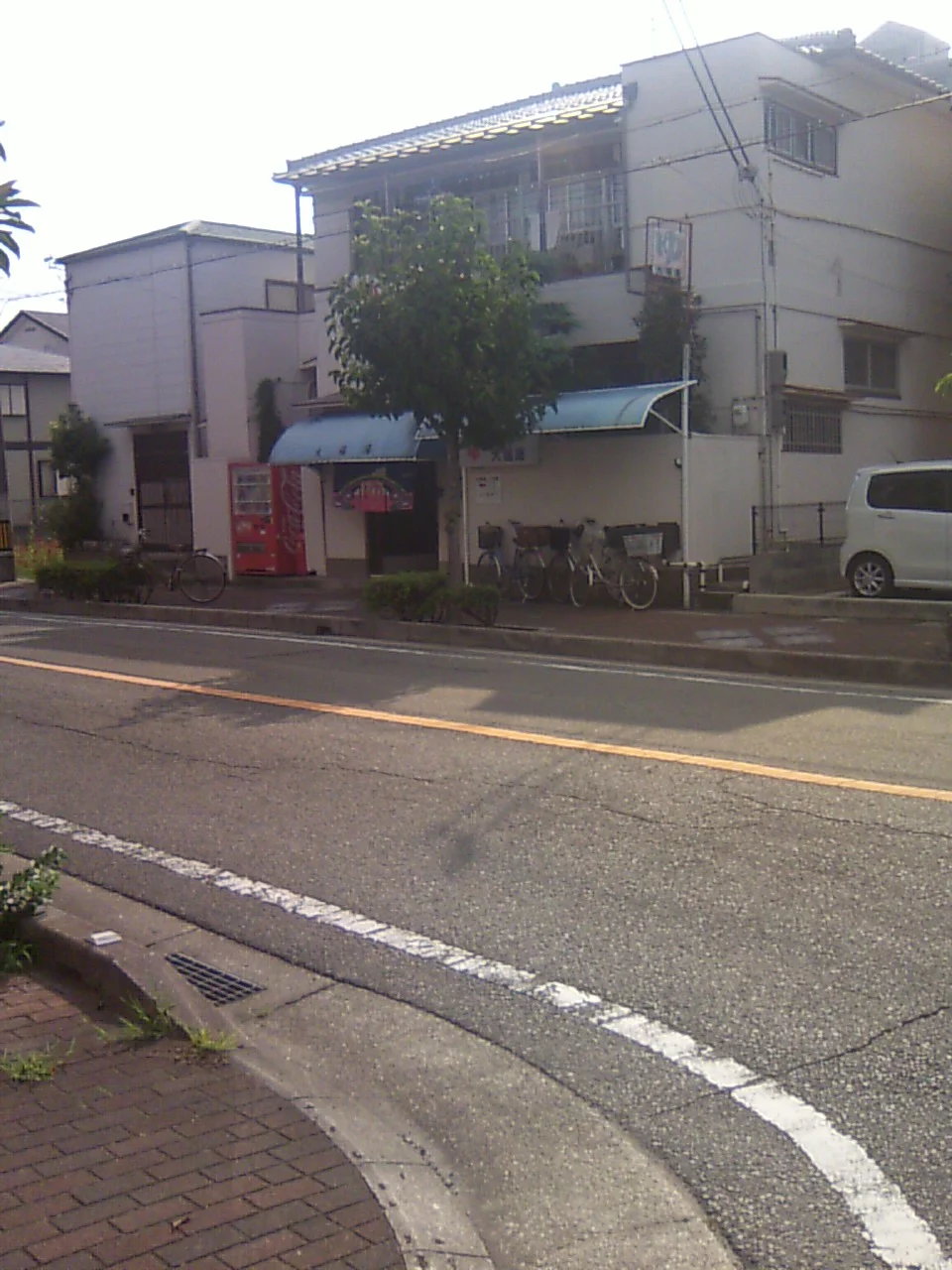 大福湯 - 明石 - 兵庫県