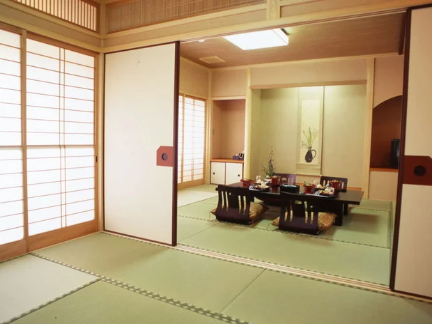 人丸花壇（ひとまるかだん）