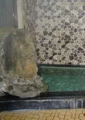 おおくら - 但馬 - 兵庫県