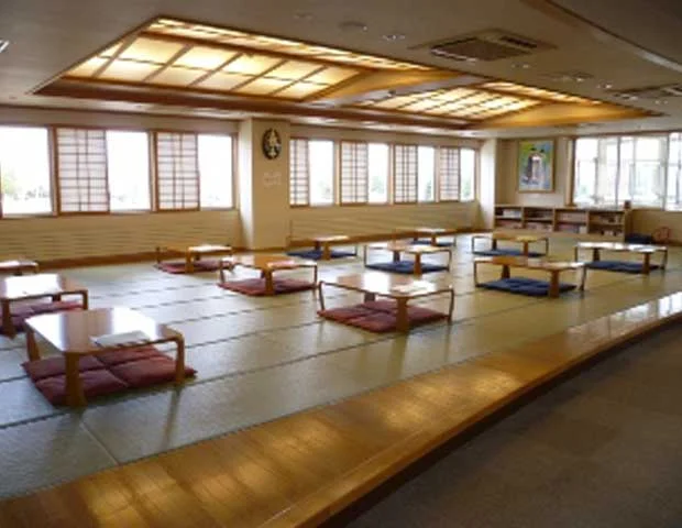端野温泉 のんたの湯